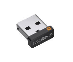 USB Unifying Receiver                                                                               