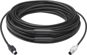 Group 15m Extended Cable Amr                                                                        