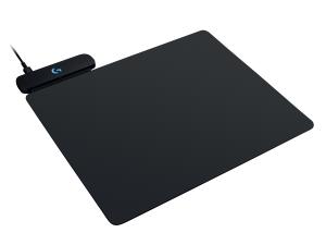 Powerplay Wireless Charging System                                                                  