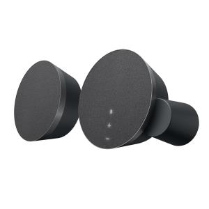 Mx Sound - Speaker