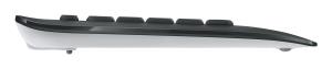Mk540 Advanced Wireless Keyboard And Mouse Combo - Qwerty Italian