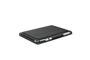 Slim Combo For iPad - Azerty French
