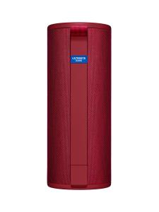 Ultimate Ears Boom 3 Red