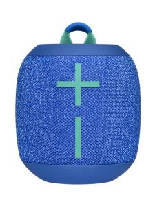 Ultimate Ears Wonderboom 2 Blue