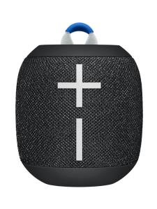Ultimate Ears Wonderboom 2 Black