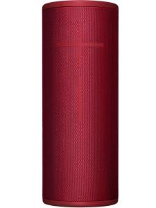 Ultimate Ears Megaboom 3 Red