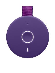Ultimate Ears Megaboom 3 Purple