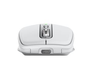 Mx Anywhere 3 For Mac - Grey