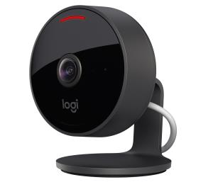 Circle View Camera Graphite 