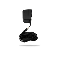 Rally Camera Power Adapter 