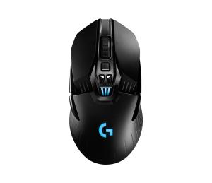 G903 Lightspeed - Wireless Gaming Mouse