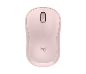 M220 Silent Wireless Mouse Rose