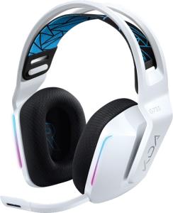 G733 Lightspeed Wireless RGB Gaming Headset KDA2.0
