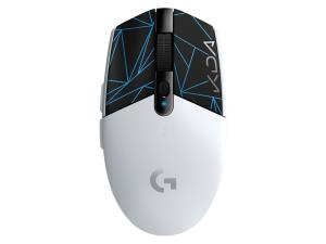 G305 Lightspeed Wireless Gaming Mouse Kda