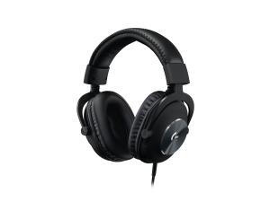 G PRO - 3.5mm - Gaming Headset - Bollywood