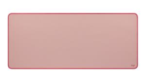 Desk Mat Studio Series Darker Rose