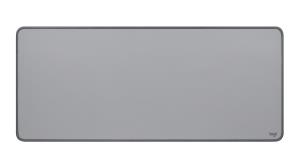 Desk Mat Studio Series Mid Grey