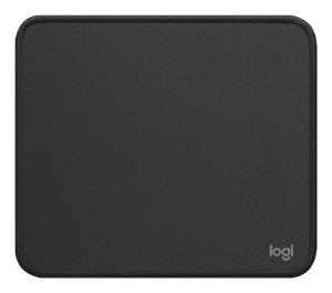 Mouse Pad Studio Series Graphite