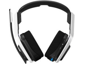 A20 Wireless Headset Gen 2 Ps - Blue
