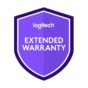 1-year Extended Warranty LRS Large Tap+RallyPlus