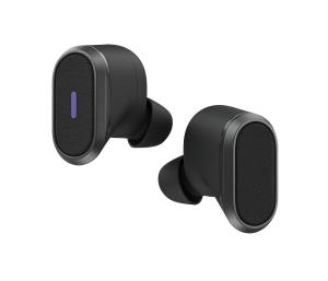 Zone True Wireless Earbud Stereo Earset