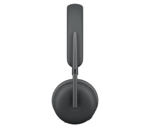 Headset - Zone - Wireless - Graphite