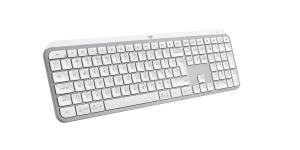 MX Keys S Keyboard Graphite Qwerty US/Int''l