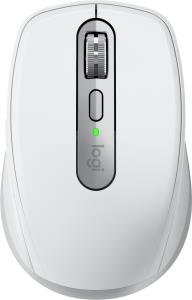 Mx Anywhere 3s Mouse Pale Gray