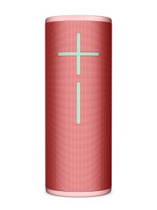 Ultimate Ears Megaboom 4 Bluetooth Standalone Speaker Speaker Red
