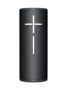 Ultimate Ears Boom 4 Bluetooth Standalone Speaker Active Black