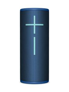 Ultimate Ears Boom 4 Bluetooth Standalone Speaker Cobalt Blue