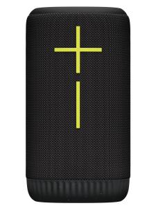 Ultimate Ears Everboom Standalone Speaker Charcoal Black