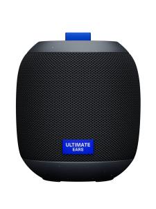 Ultimate Ears Everboom Standalone Speaker Azure Blue