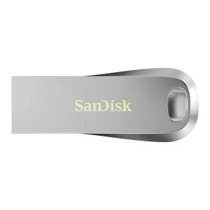 SanDisk Ultra Luxe - 16GB USB Stick - USB 3.1