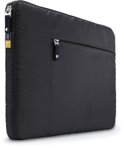 Sleeve For MacBook Pro 13in Black                                                                   