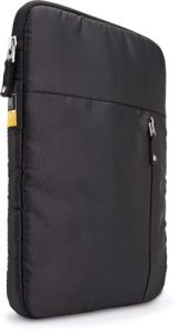 Sleeve For Tablet 9in-10in Black