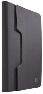 Surefit Rotating Universal Folio For 9-10 Tablets Black
