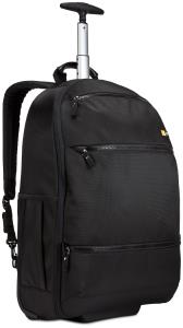 Bryker Rolling Backpack 15.6in