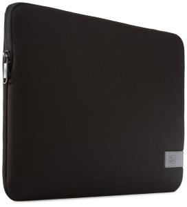 Reflect Laptop Sleeve 14in Black