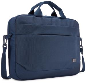 Advantage Laptop Attach' 14in Adva-114 Dark Blue