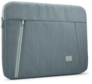 Huxton Sleeve 15.6i Huxs-215 Balsam