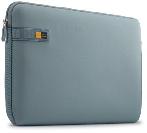 Laps Sleeve 16in Laps116 Arona Blue
