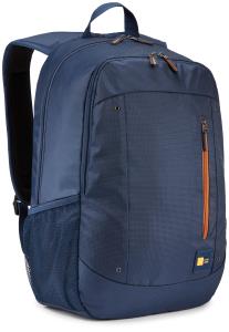 Jaunt Backpack 15.6in Wmbp-115 Dress Blue