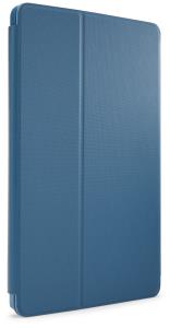 Snapview Case For Tab A7 10.4in Case Blue Csge2194 Midnight