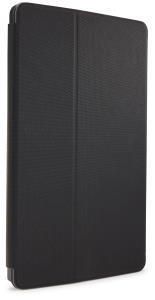 Snapview Case For Tab A7 10.4in Case Csge2194 Black