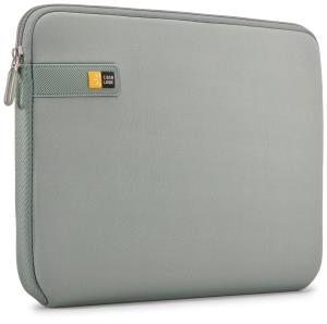 Case Logic Laps Sleeve 13in Ramble Green
