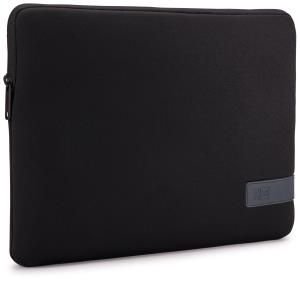 Reflect MacBook Sleeve 14in Black