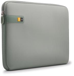 Laptop Sleeve 14in Ramble Green