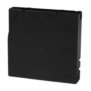 Tape Media For Lto-4 800/1.6TB 1-pack Kit (440-11033)                                               