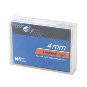 Lto Tape Cleaning Cartridge Kit (440-10494)                                                         